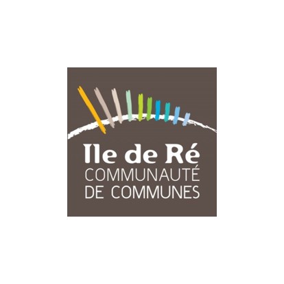 Communauté de Communes de l’Ile de Ré