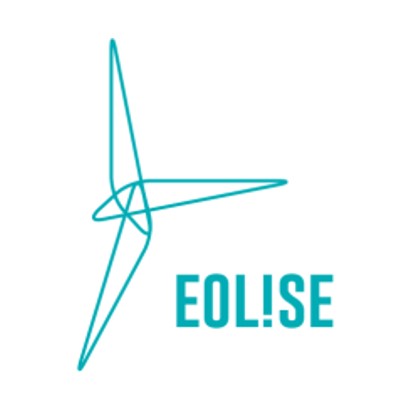 Eolise