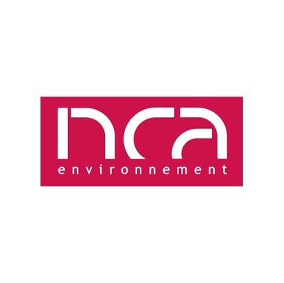 NCA Environnement