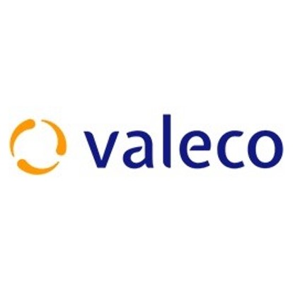 Groupe VALECO