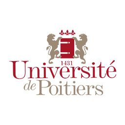 Université de Poitiers