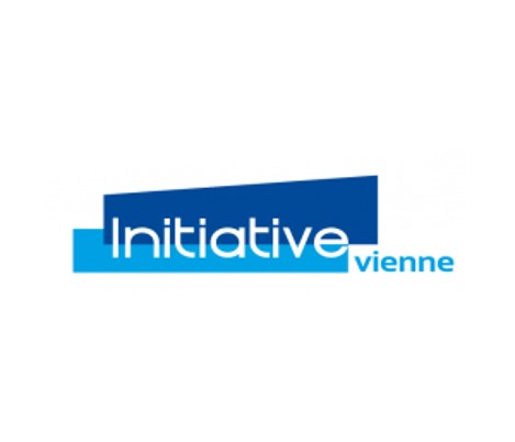 Initiative Vienne