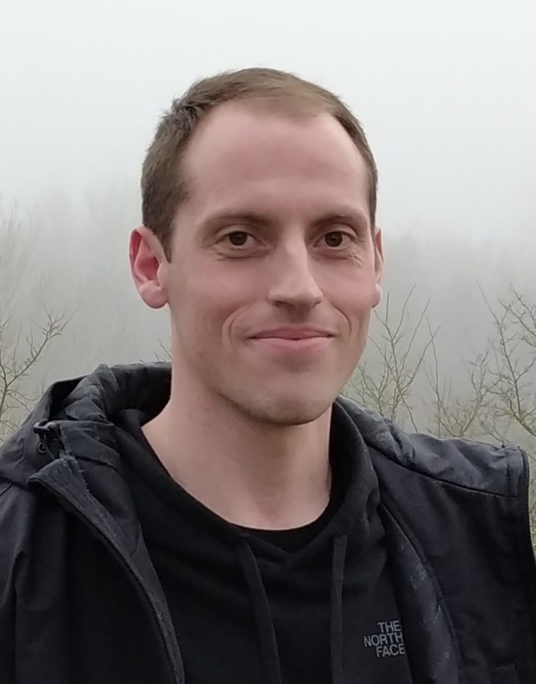 Valentin Cornet